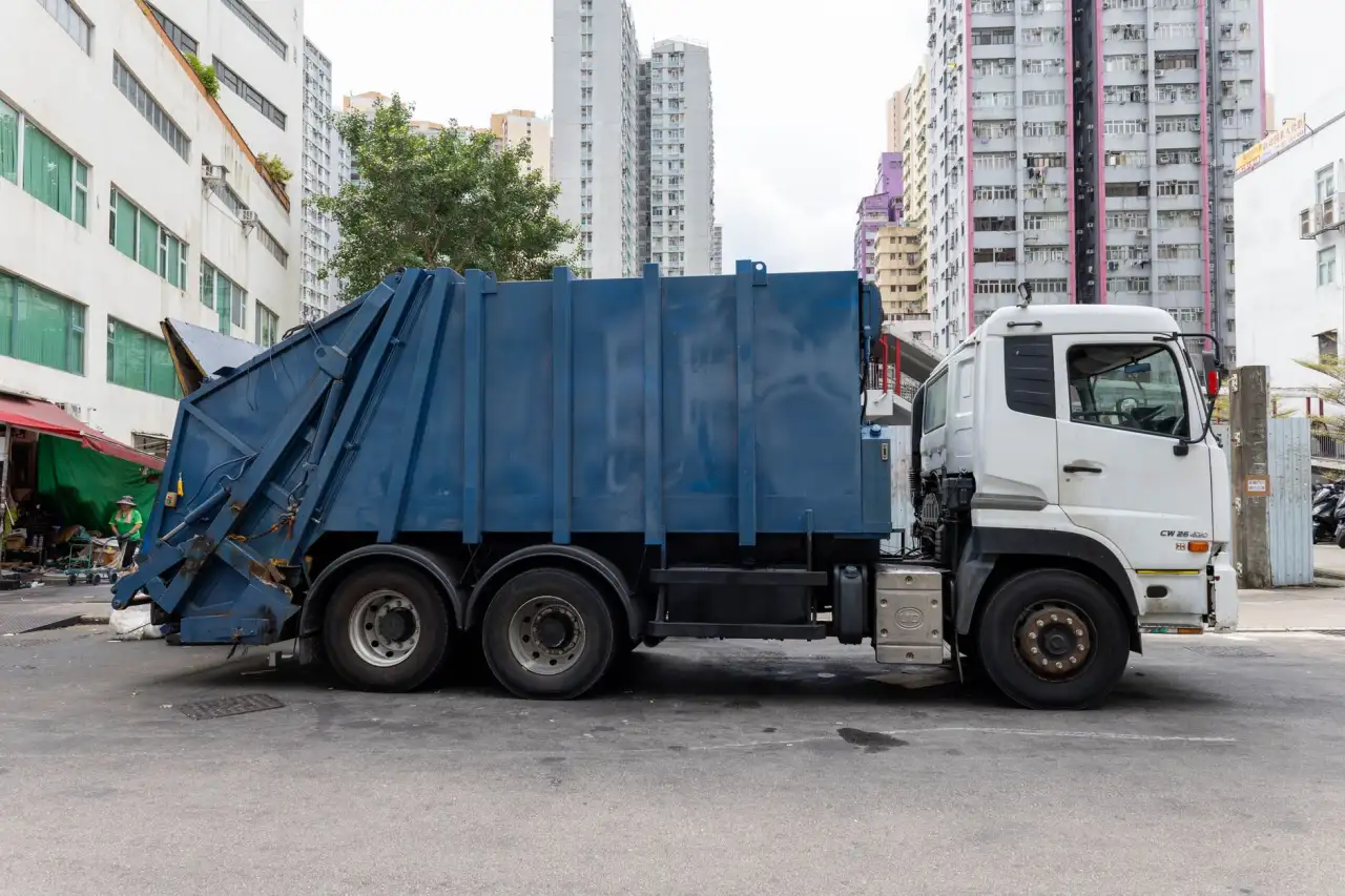青岛蓄力已久海洋监测设备水质浮标型号参数对比分析